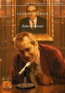Secret-honor-cover.jpg