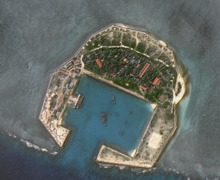 Sin Cowe Island.png