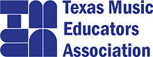 TMEA-Logo-Blue-with-Name.jpg