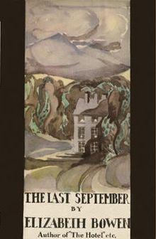TheLastSeptember.jpg