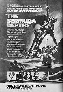 The Bermuda Depths advertising.jpg