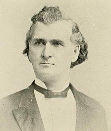 Thomas Lynch (Wisconsin Congressman).jpg
