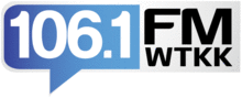 WTKK 106.1FM logo.png