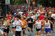 Waterfront Marathon 2008.jpg