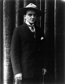 Wheeler Oakman cph.3b11823.jpg