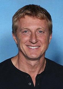 William Zabka Photo Op GalaxyCon Richmond 2019.jpg