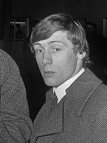Willie Johnston (1969).jpg