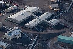 Aerial Photograph of Albert P. Crary Science and Engineering Center.jpg