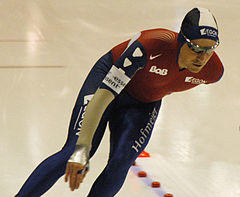 Bob de Jong (23-02-2008).jpg