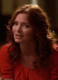Brigid Brannagh as Pamela Moran.png