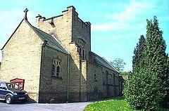 Holy Trinity Church Denby Dale.jpg