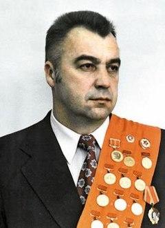 Mikhail Krivonosov.jpg
