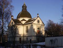 Norra krematoriet 2009.jpg