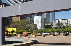 Pershing Square, LA, CA, jjron 22.03.2012.jpg