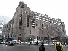 Place Bonaventure 04.JPG