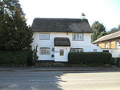 Rectory, Little Budworth 1.jpg