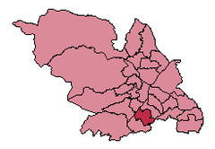 Sheffield-wards-Graves Park.png