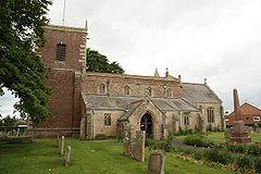 St.Andrew's church - geograph.org.uk - 1544742.jpg