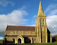 St marys burryport.jpg