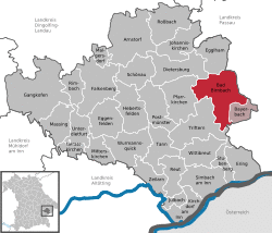 Bad Birnbach in PAN.svg