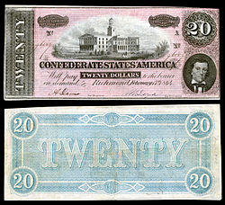 CSA-T67-$20-1864.jpg