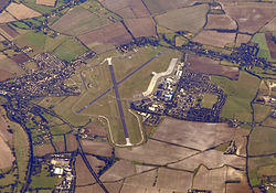EI-DWI BEX BENSON AB (6967958752) (2).jpg