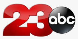 KERO TV 2013 Logo.png