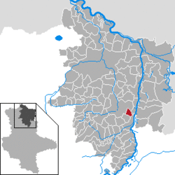 Langensalzwedel in SDL.png