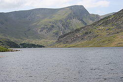 Llyn Ogwen.JPG