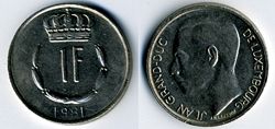 Lux-Franc.jpg