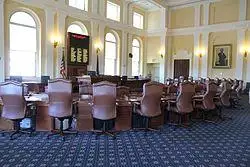Maine Senate.jpg