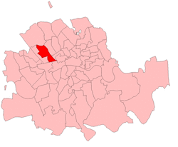 MaryleboneEast1885.png