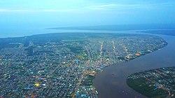 Paramaribo District.jpg