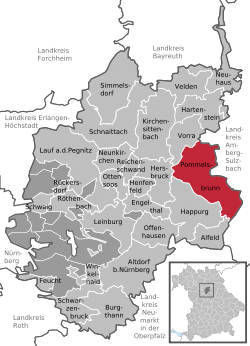 Pommelsbrunn in LAU.svg