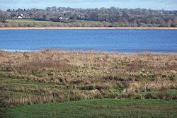 Portmore Lough - geograph.org.uk - 1133245.jpg