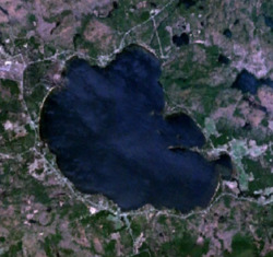 Round Lake, Ontario.png