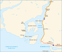 Sea to Sky Highway en.svg