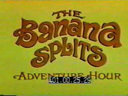 The Banana Splits Adventure Hour.jpg