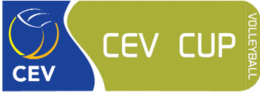 CEV Cup.png