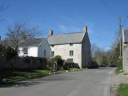 St.Donat’s Village, Vale of Glamorgan.jpg