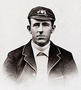 Vernon Ransford 1909.jpg