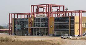 Malange Estacao-CfL 2011-08 IMG1487.jpg