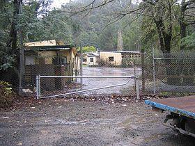 Morwell River Prison (2006).JPG