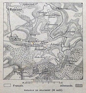Bataille de Beaumont (1870).jpg