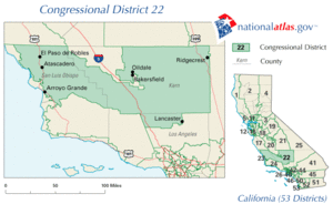 CA-22nd.png