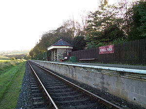 Irwell Vale Railway Station.jpg