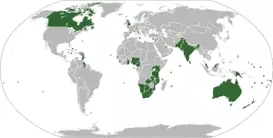 Member states of the Commonwealth of Nations.svg