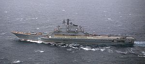 Minsk aircraft carrier.jpg
