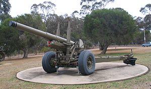 Puckapunyal-BL-5.5-inch-1.jpg