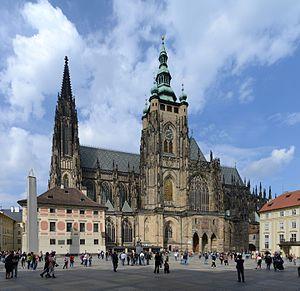St Vitus Prague September 2016-21.jpg